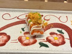 -涨巢·潮玩水疗局