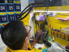 -千米手机电脑维修回收(珠江路店)