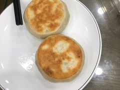 -奶酪魏(牛街总店)