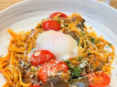 -无印良品餐堂 MUJI Diner(成都太古里店)