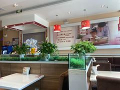 -嘉和一品粥(大沽南路店)