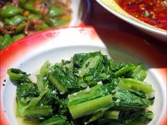 -思博半步颠小酒馆(梦时代店)