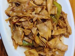 -印象江南(东栅店)