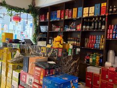 -阿巧一号私房菜(止园路店)