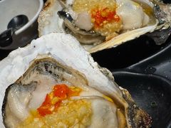 -烧蠔帮·湛江生蚝(工农店)