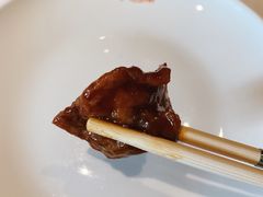 -大鸭梨烤鸭(顺义石园店)