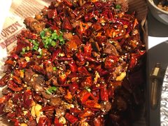 -小资太太(中央大街店)