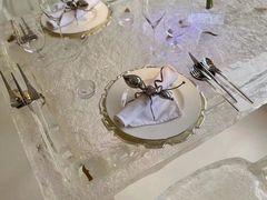 -九献创意菜·新中式(亮马河花园私宴店)