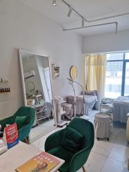 -J·C NAIL美甲美睫