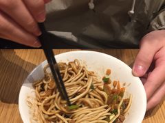-文叔·湖北名小吃·小龙虾(华强北店)