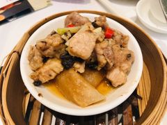 -翠园(荃新天地店)