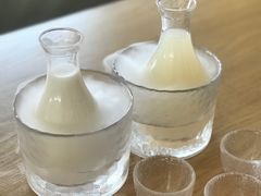-苦尽酒馆·川菜(鼓楼店)