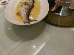 -恒记饭店·海鲜明档(淹城店)