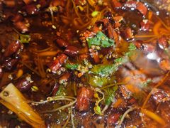 -佰家小厨·南京菜(夫子庙店)