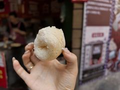 -老南昌白糖糕(大士院店)