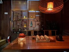 -足本纪·足道 SPA 简餐 小吃(文三西路店)