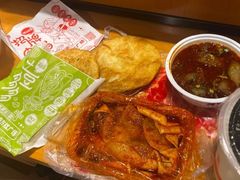 -再回首(中天健广场店)