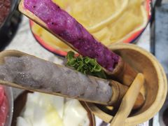 -龙厂长老火锅(抚琴店)