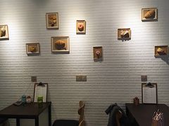 -流酥可心·牛乳蛋糕商店(禾祥西路店)