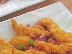 -红帽小馆(向阳路店)