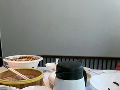 -松鹤楼·非遗·苏帮菜(融科店)