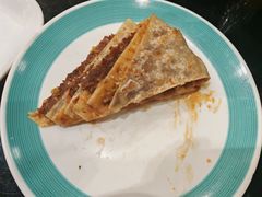 -宛平李记小吃(东关街店)