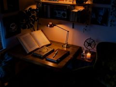 -京东家装(昆明总店)