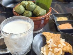 -多味居(剪子巷店)