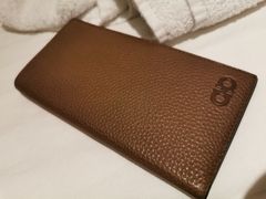 -伦敦比斯特购物村