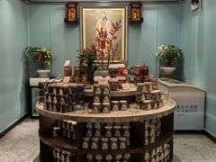 -七号湘(南湖路店)