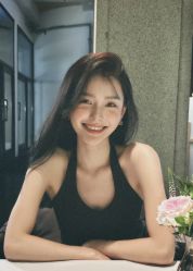 -小梨·OndaPro·专业脱毛连锁机构