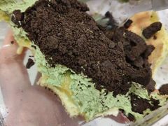 -纯坊佳哥手作(江汉路店)