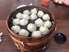 -万寿斋(山阴路店)