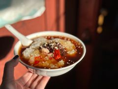 -郭师傅冰稀饭(人民路店)