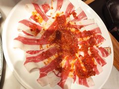 -韩宫宴烤肉·料理(苏州中心店)