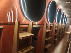 -海德温泉生活馆(朝阳大悦城店)