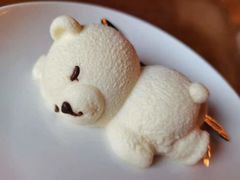 -COMMUNE幻师(上邦百汇城店)