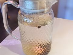 -锦府园·杭州小馆·创意杭帮菜(湖滨银泰in77店)