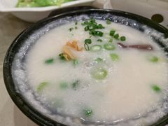 -顺风山庄(水濂山店)