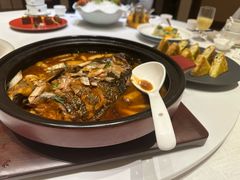 -上海小南国(国发店)