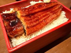 -千代武日本料理(哈西店)