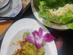 -黄记煌三汁焖锅(欢乐海岸店)