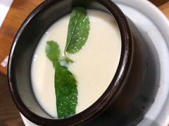 -云海肴云南菜·蒸汽石锅鱼(北京良乡华冠店)