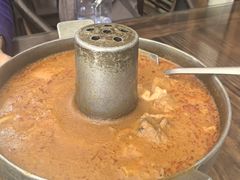 -堂宴·老厦门私房菜(1988仙岳总店)