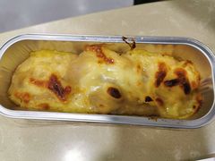 -鲜果搭(联合广场店)