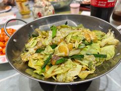 -东淮西川(国金店)