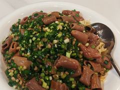 -丽华家常菜(北马路店)