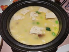 -新荣记(南京西路店)