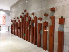 -广州卡丽酒店(大金钟路地铁站店)