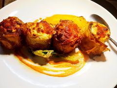 意面-Solo(衡山路店)